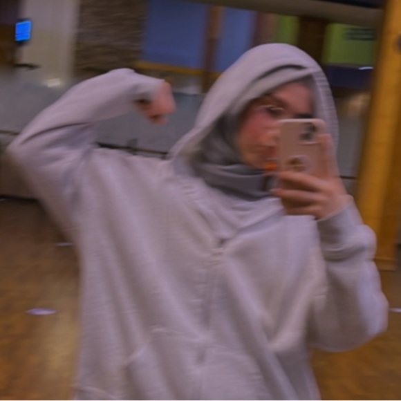 zeynepbetul
